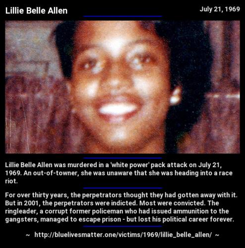 1969-lillie_belle_allen-infocard