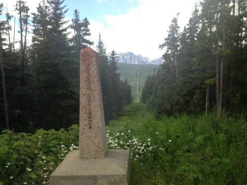 OpenBorderUnitedStatesCanada