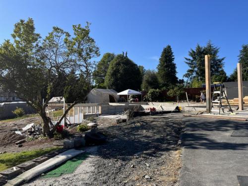 D8487CEE-FE51-483E-95F1-6E98910BF08F