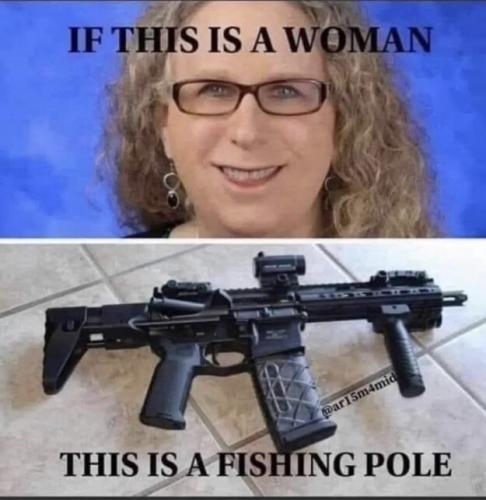 fishing pole    ts
