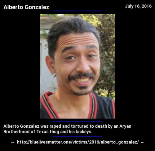 2016-alberto_gonzalez-infocard