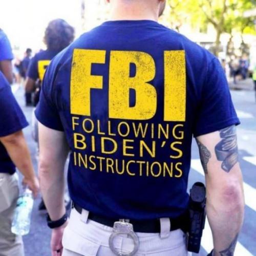 FD68AAF9-C9FC-4519-9281-8992FDEF3051