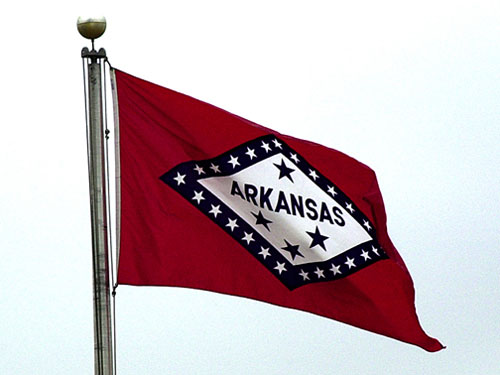 Arkansas-flag-big