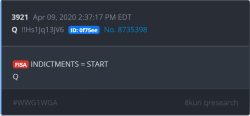 3921 (1)