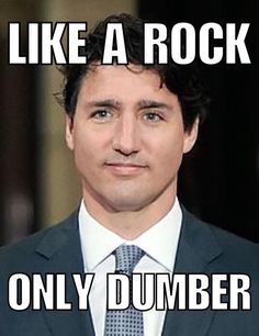 f67c060f67b135b9b66bf29a54ba502c--justin-trudeau-deceit