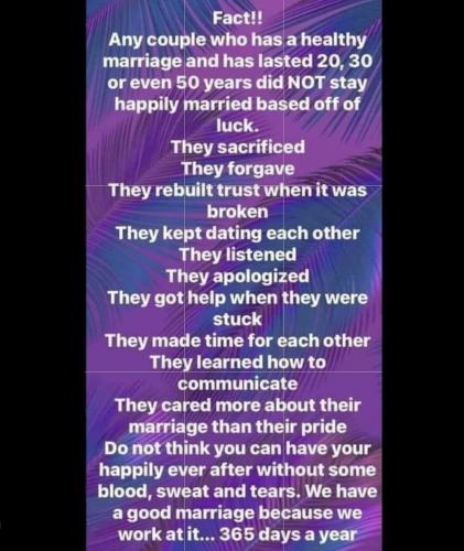 IMG_7420