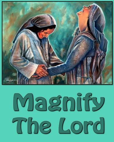 IMG_20230727_113528_510