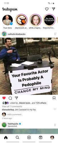 Screenshot_20230722_115156_Instagram