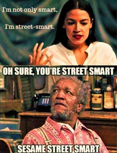 M Sesame Street Smart