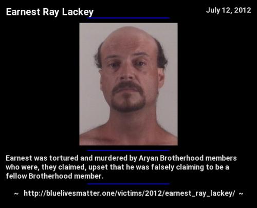 2012-earnest_ray_lackey-infocard