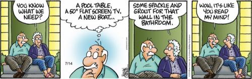 Screenshot 2023-07-14 at 06-41-38 Pickles by Brian Crane for July 14 2023 GoComics