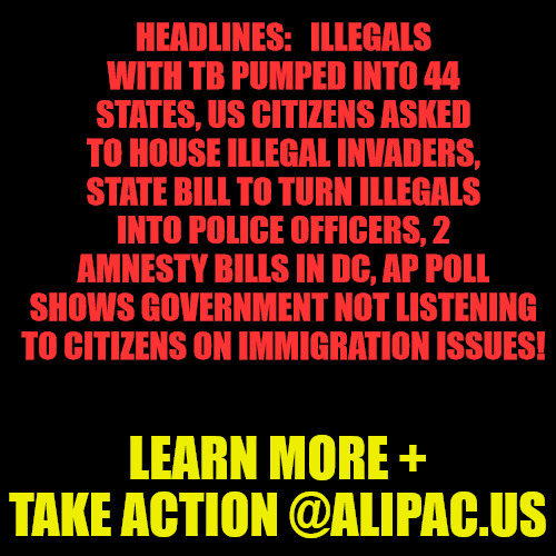 TimeToHuntDownAndKillIllegals
