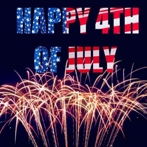 4th of July 02
