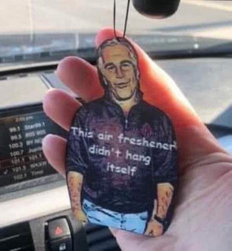 hang1