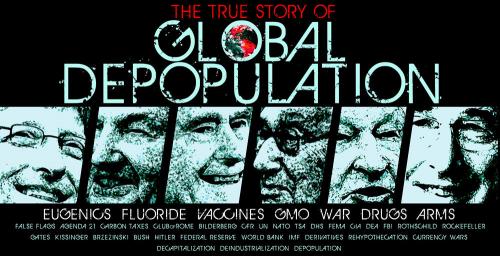 global_depopulation_poster