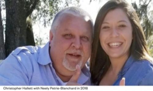 Screenshot_20230718-135350_Gallery