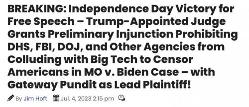MO vs Biden 2