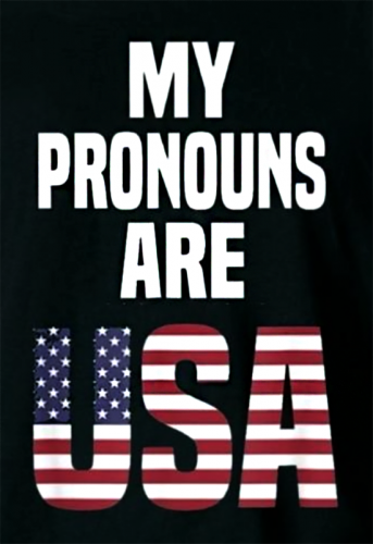 RO My pronouns