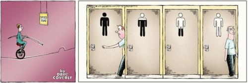 Screenshot 2023-07-09 at 07-11-05 Speed Bump by Dave Coverly for July 09 2023 GoComics