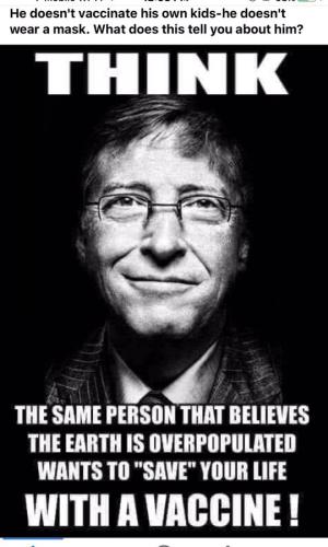gates-save
