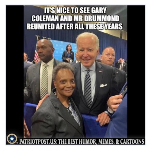 b700c5e2-f849-4337-8371-3ecf72ef7d2f