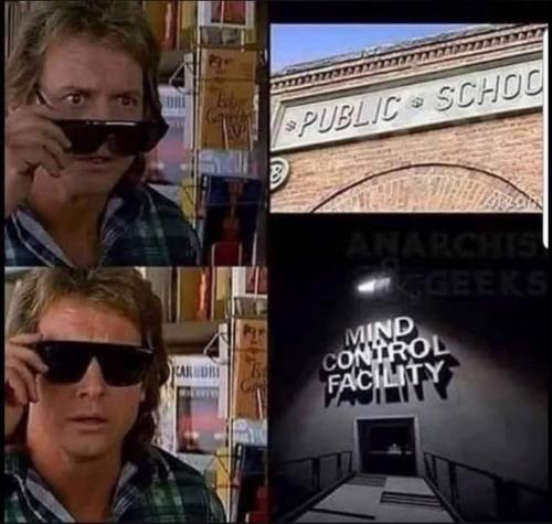 686815CC-F6AF-4560-B757-335A702D325D