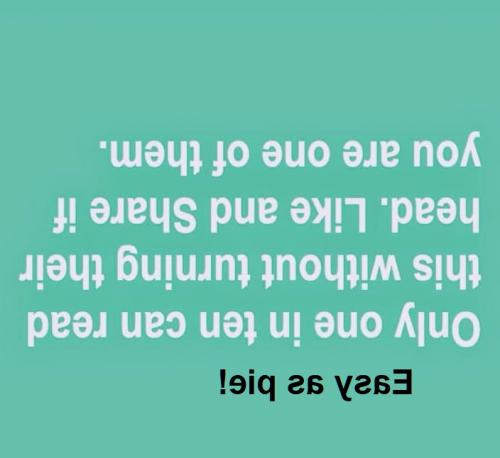 357779385_10227287718752878_3363001192090940397_n