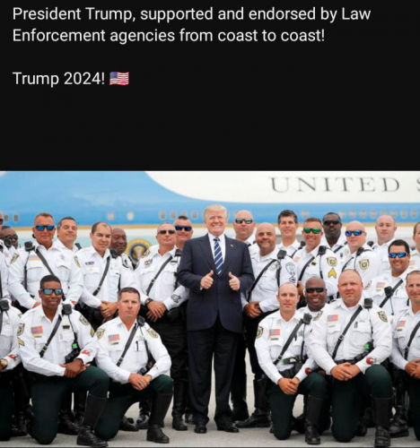 Screenshot_20230704-232329~2
