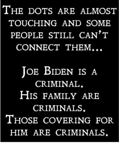 f1d160b3-5646-4a55-8869-aee4075e25a0