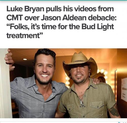 70DD8928-CE11-420F-8B9D-A7C084EE5A4F