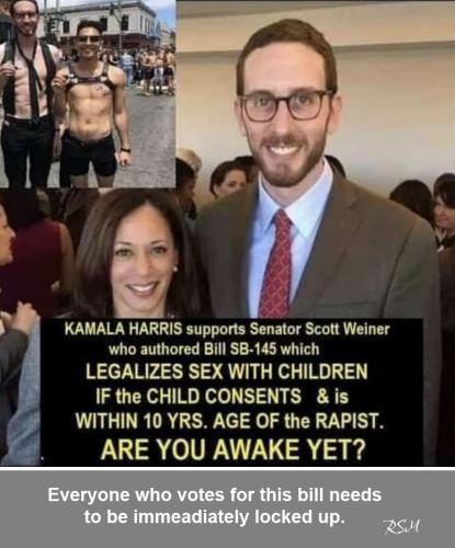 Bill SB145