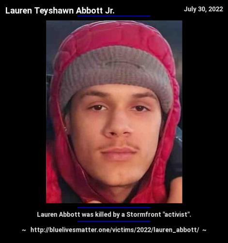 2022-lauren_abbott-infocard
