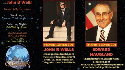 Show Banner