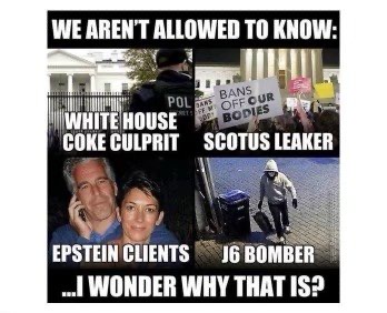 C4A35B5F-3041-4898-91D9-95363DC627A8