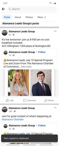 Screenshot_20230709_174733_Facebook