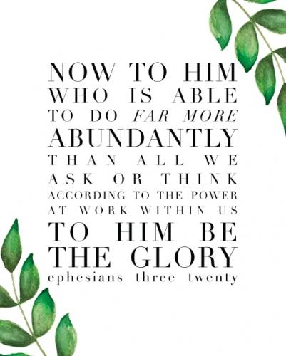 IMG_20230731_074045_500