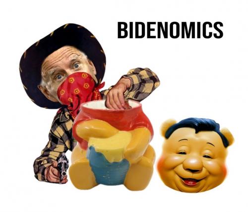 C6C83375-643C-4D89-9F9F-B7A9D77C1831