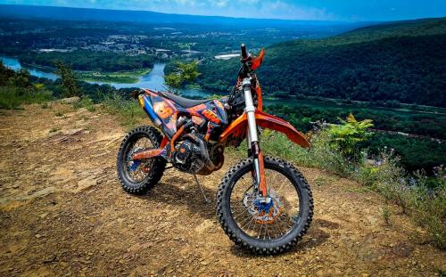 enduro ride 7-23-23 (23)