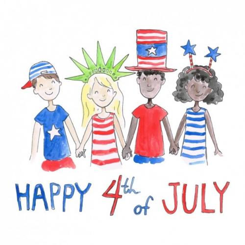 independence-day-background-design_1116-60
