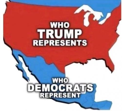 Screenshot_20230726_075013_Instagram