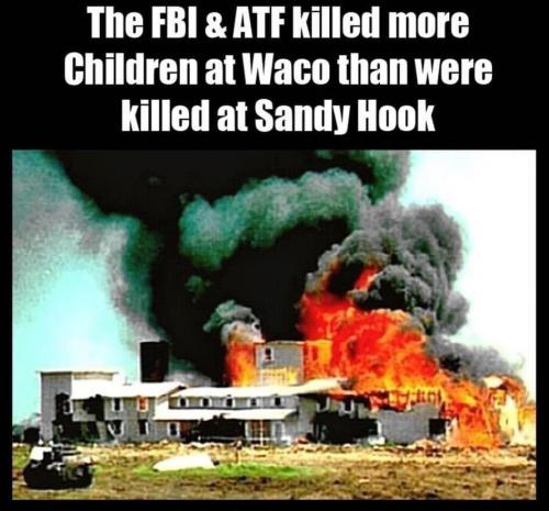 fbi1