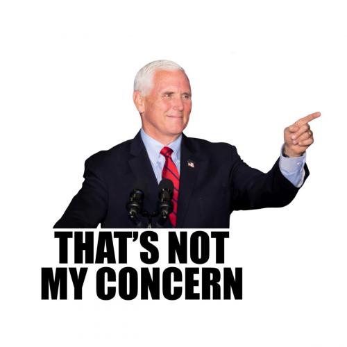 A3C7CF78-148F-4B44-B266-3701EC39DEB3