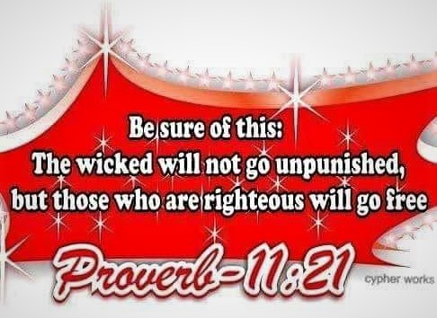 071323 - Prov 11-21