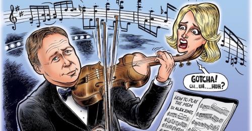 alex-jones-megyn-kelly-cartoon_2_orig-cropped