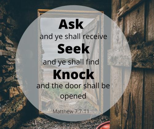 IMG_20230706_100436_108