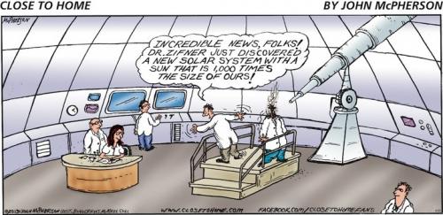 Screenshot 2023-06-25 at 06-32-43 Close to Home by John McPherson for June 25 2023 GoComics