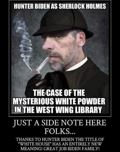 IMG_6497