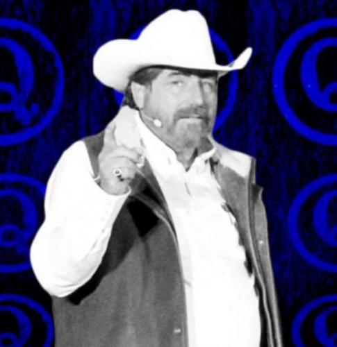 Screenshot_20230716-084250_Gallery