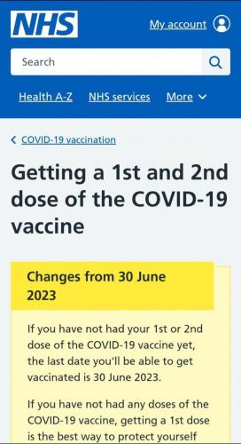 lcl_304c0e8e2a2dcc0dec36f75d9447dd94