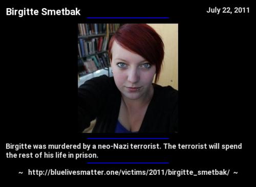 2011-birgitte_smetbak-infocard